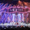 SNH48 Group Gelar Konser Pemilu 2026 Bulan Agustus, Ini Harga Tiketnya!