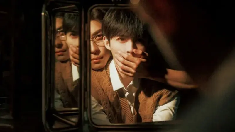 ‘Bittersweet Love’: Synopsis and Cast of the Chinese Drama