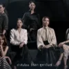 Sky Castle Thailand akan Tayang Mulai 3 Agustus, Adaptasi Drama Korea Populer