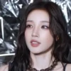 Song Yuqi Ungkap Tak Suka Tidur karena Dianggap Buang Waktu