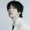 Ten Chittaphon NCT Dirikan Agensi Artis Baru ILLIMNT