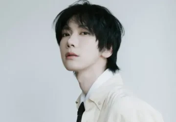 Ten Chittaphon NCT Dirikan Agensi Artis Baru ILLIMNT - Ten Chittaphon NCT Dirikan Agensi Artis Baru ILLIMNT Ten Chittaphon NCT Dirikan Agensi Artis Baru ILLIMNT