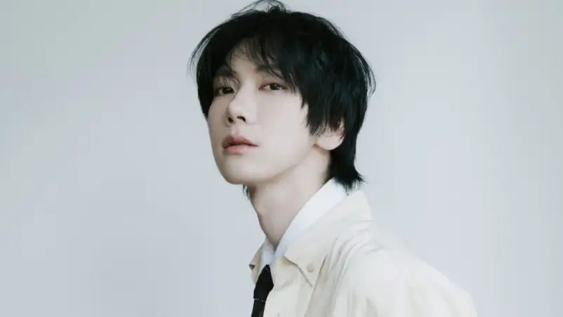 Ten Chittaphon NCT Dirikan Agensi Artis Baru ILLIMNT - Ten Chittaphon NCT Dirikan Agensi Artis Baru ILLIMNT Ten Chittaphon NCT Dirikan Agensi Artis Baru ILLIMNT
