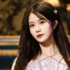 Usai Hiatus, Zuo Jingyuan Umumkan akan Kembali ke SNH48