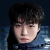 Wang Junkai Announces Solo Concert Tour