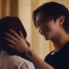 William LYKN Siap Debut Solo Lewat Single “Flashback”