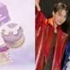 Win Metawin dan Ten Chittaphon Kolaborasi Hadirkan Rasa Macaron Souri Baru