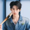 Winwin Tulis Surat Perpisahan Usai Resmi Tinggalkan NCT dan SM Entertainment
