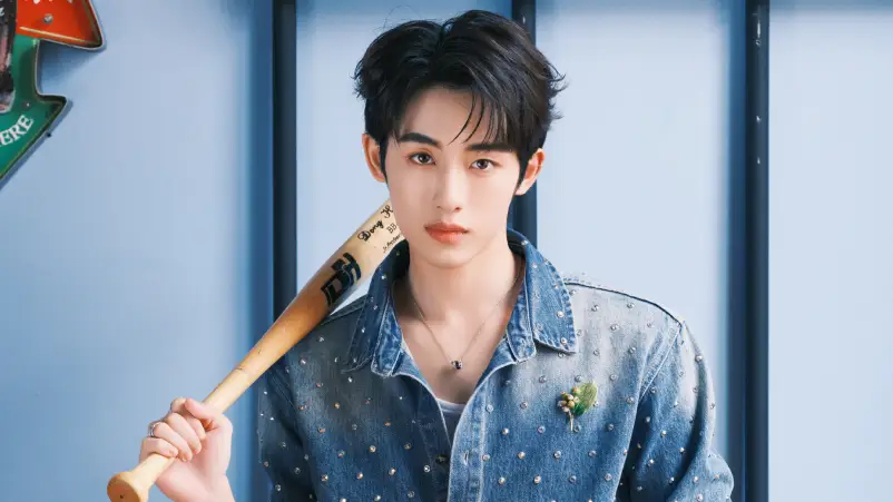 Winwin Tulis Surat Perpisahan Usai Resmi Tinggalkan NCT dan SM Entertainment - Winwin Shares Emotional Farewell Letter After Leaving NCT and SM Entertainment Winwin Tulis Surat Perpisahan Usai Resmi Tinggalkan NCT dan SM Entertainment