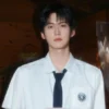 Zhou Keyu Puji Kepribadian Wen Qi Hingga Sering Minta Nasihat Akting Ke Bai Yu